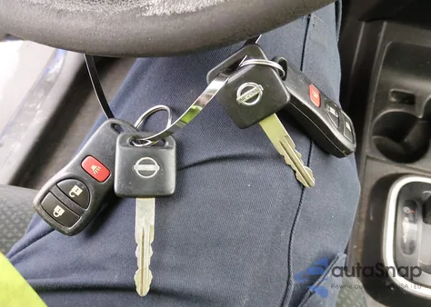 2011 Nissan Versa 1.8S from USA, damaged, VIN 3N1BC1CP1BL451297